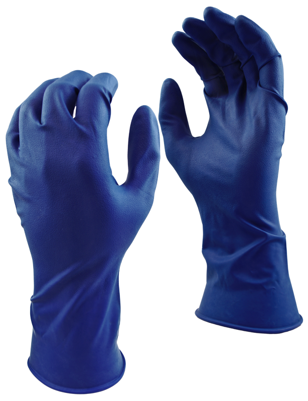 http://suppliesplus.ca/cdn/shop/products/5553PF-Grease-Monkey_Gloves_1200x1200.png?v=1632345460