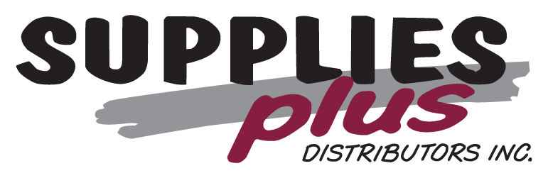 Supplies Plus Distributors Inc. | Moving and Shipping Supplies