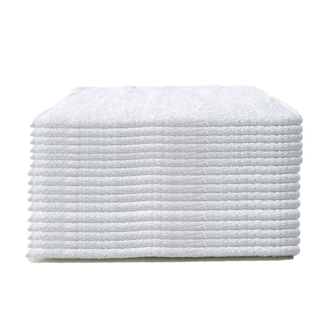 Bar Towel - B Grade 10lb Pack