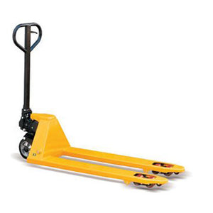 Pallet Jack - 27in x 48in 5000lb