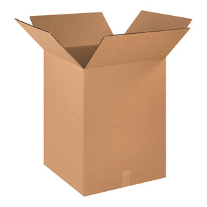 Moving Box - China Box (Heavy Duty) - 18in x 18in x 28in