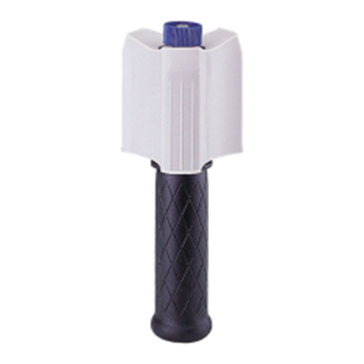 Pallet Wrap Dispenser With Clutch - 3in to 5in – Supplies Plus ...