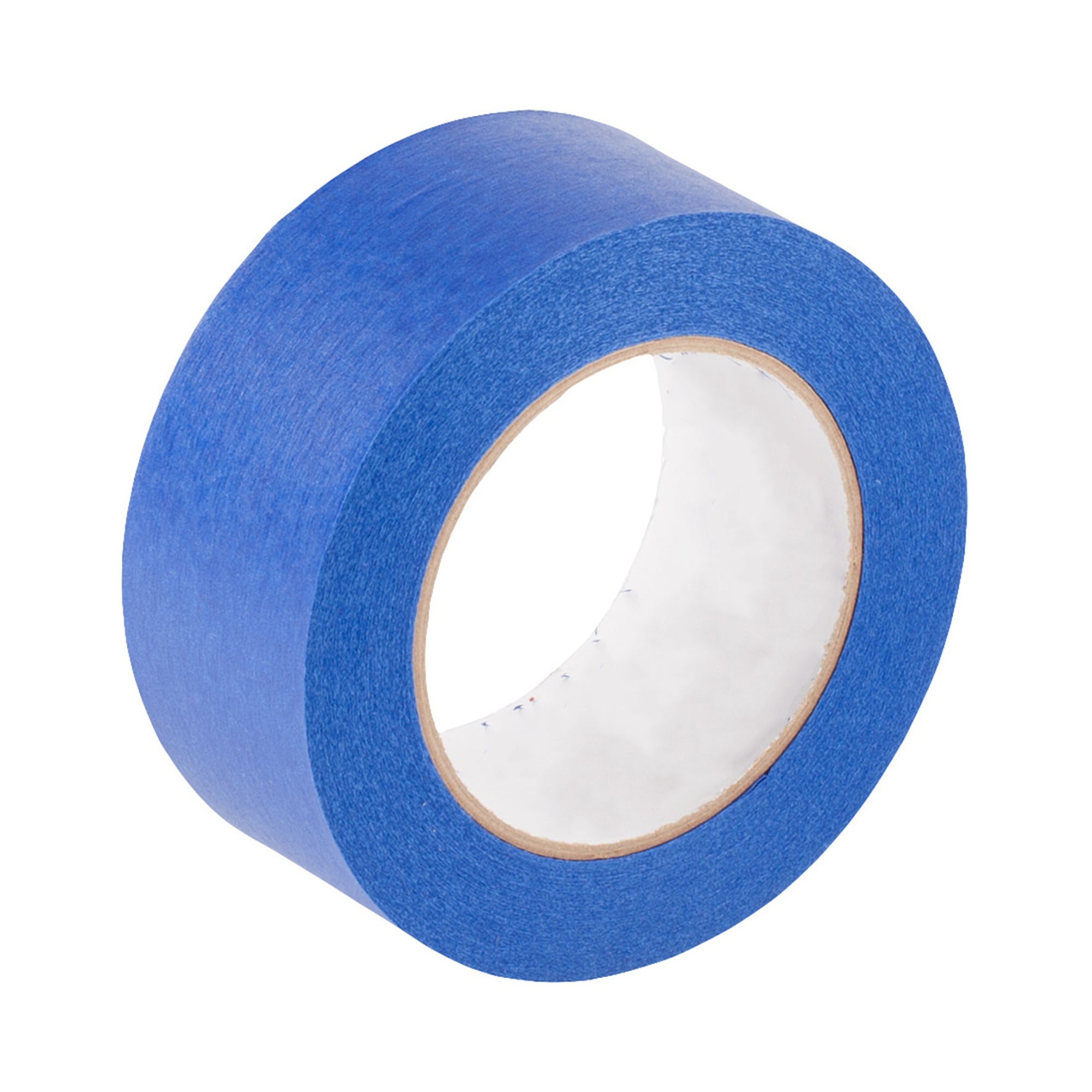 Painter's Tape Roll - Blue