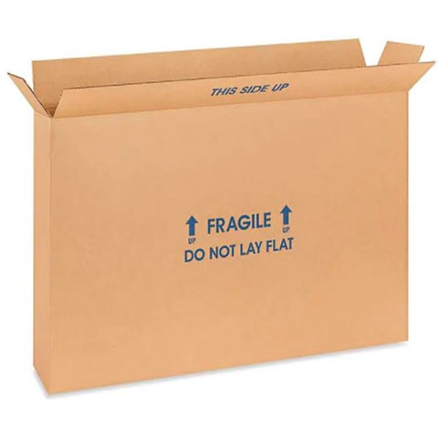 Moving Boxes – Supplies Plus Distributors Inc.