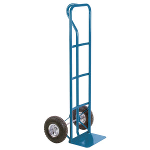 Hand Truck MH302 - 600lb 14in x 51in