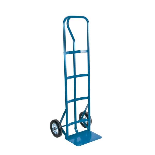 Hand Truck MN103 - 600lb 14in x 51in