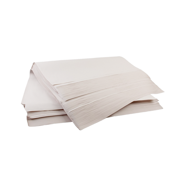 Packing Paper - Newsprint 25lb Package